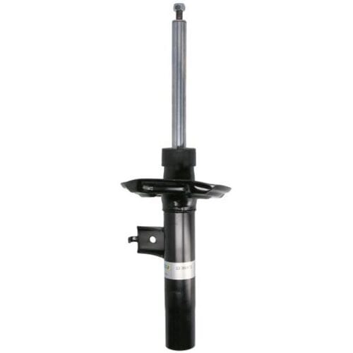Schokdemper BILSTEIN - B4 Serienersatz BILSTEIN 22-350633