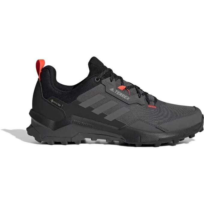 Wandelschoenen adidas Terrex AX4 GORE-TEX Hiking