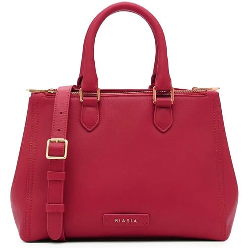 Handtas Francesco Biasia Borse A Mano Crush