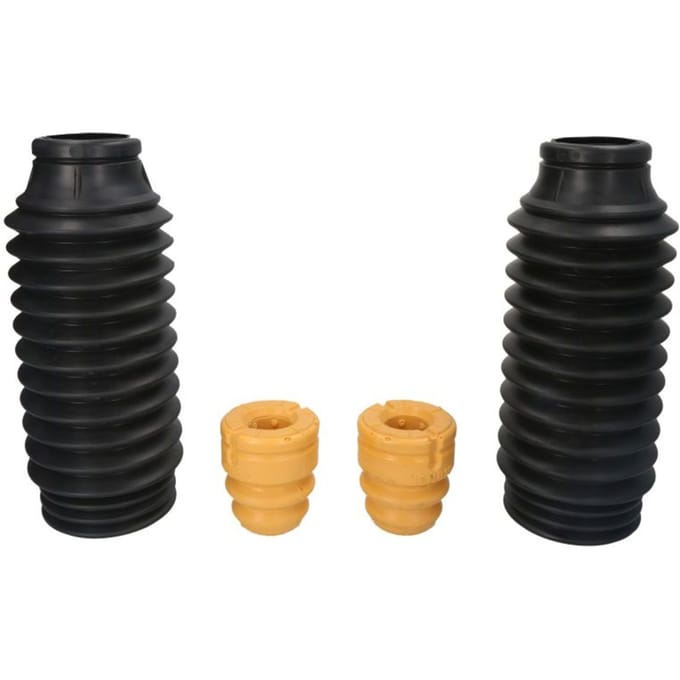 Stofkap, schokdemper Proodection Kit KYB 910284