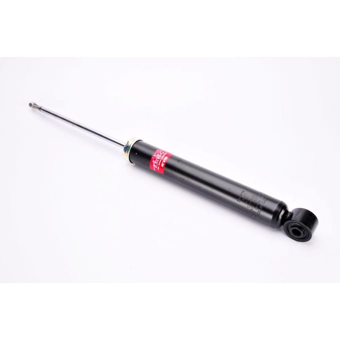 Schokdemper Excel-G KYB 344459