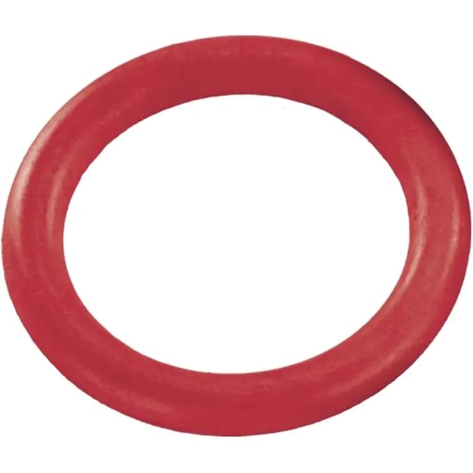 Hondenspeelgoed Nobby Pet Ring