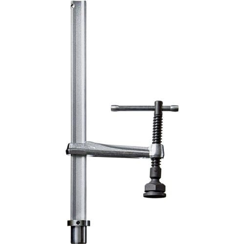 Bessey TWM28-30-12 Lijmtang (diep) Spanbreedte (max.):300 mm Afm. werkbereik:120 mm