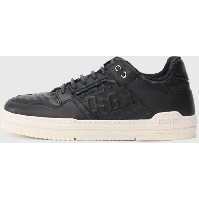 Gcds Sneakers sneaker