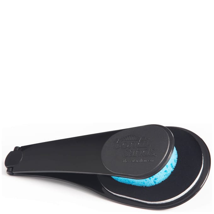 Bondi Sands - Self Tanning back applicator - zwart - 1 stuks