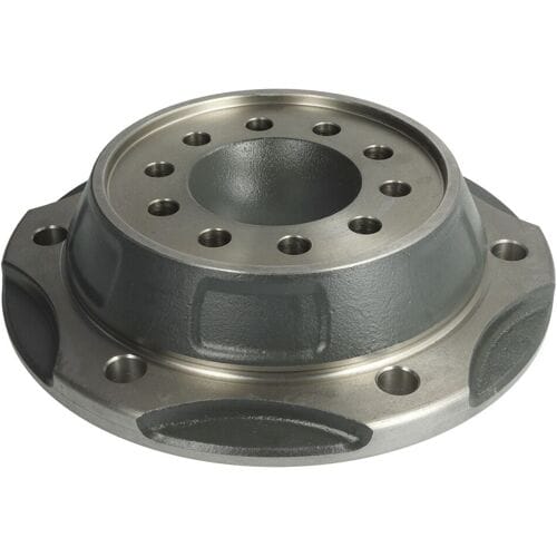Wielnaaf DT SPARE PARTS 3.62216