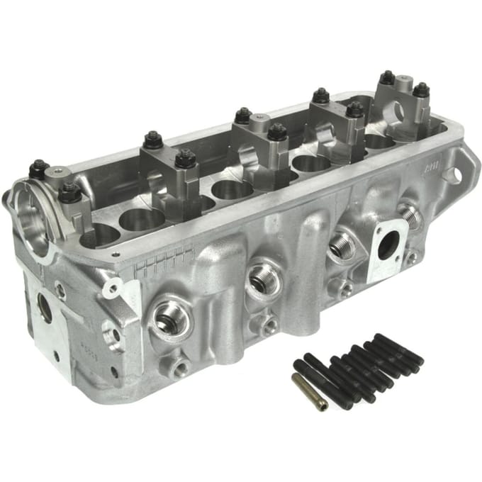 Cilinderkop AMC 908059