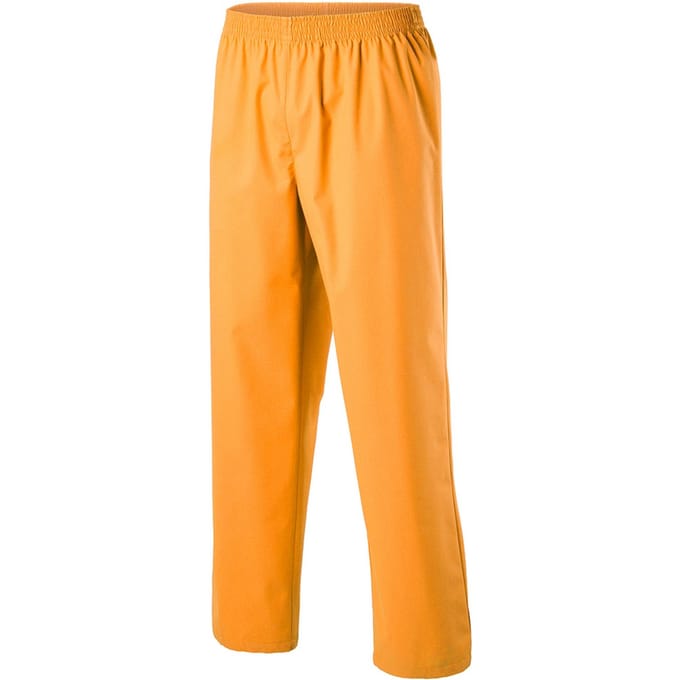 Exner Slipbroek voor volwassenen (Oranje)