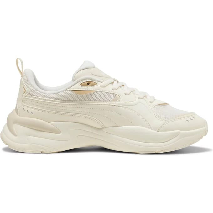 Lage Sneakers Puma X-RAY 4