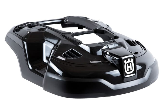 Husqvarna automower kap kaal 310 315