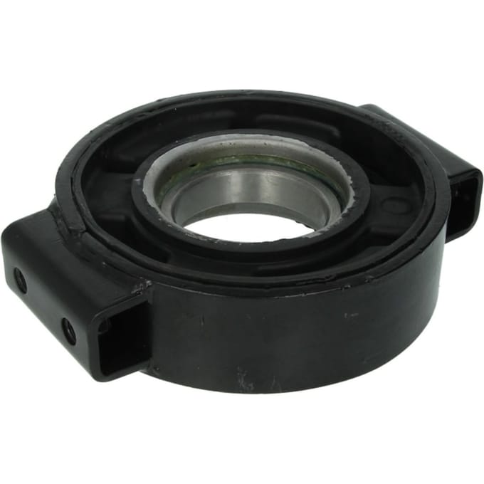 Lager, cardanas DT Spare Parts 4.80930