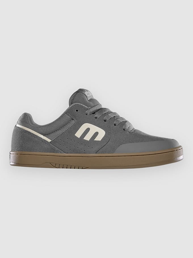 etnies Marana Skate Schoenen grijs
