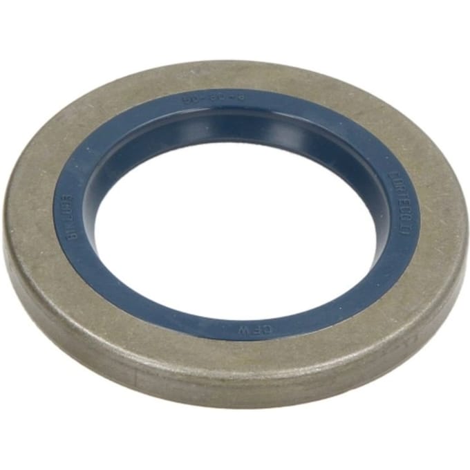 Oliekeerring, differentieel CORTECO 12001650B