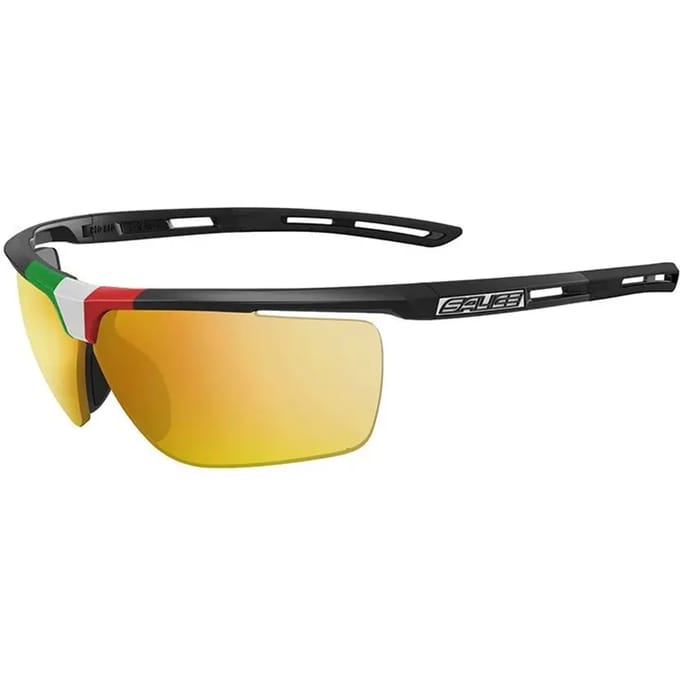Zonnebril Salice 019 RW