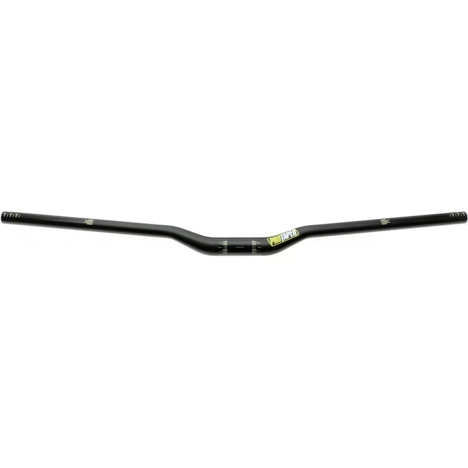Hanger Protaper 810 Rise 1/2