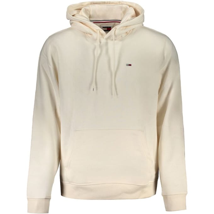 Essential Logo Hoodie Mw0mw22114