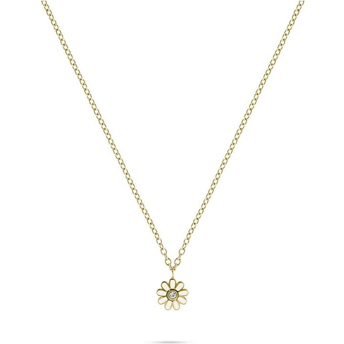 FAVS Little Friends Ketting 89225053