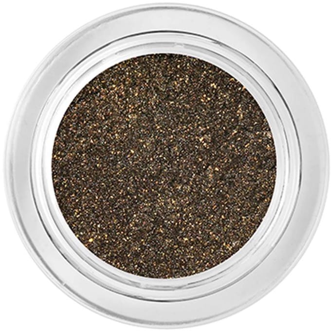 beMineral Eyeshadow Glimmer - NEW YEARS EVE