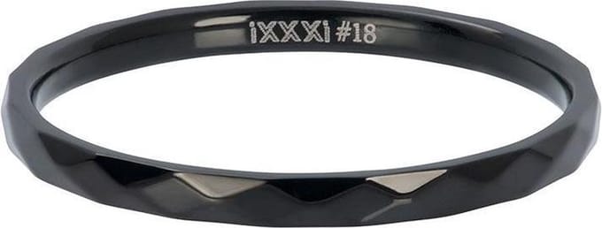 Hammerite - iXXXi - Vulring 2 mm