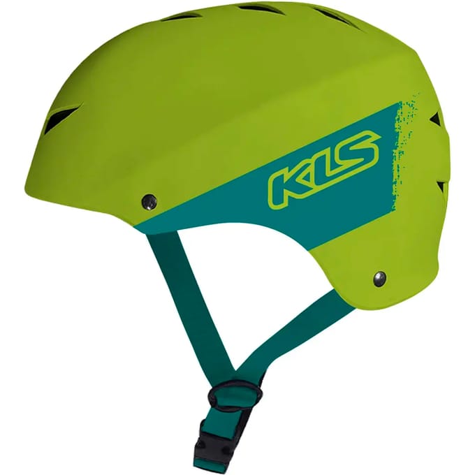 Kinder bmx helm Kellys Prilba Jumper 022