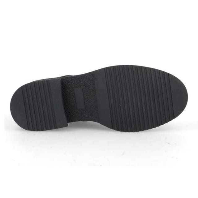 DL Sport 6388