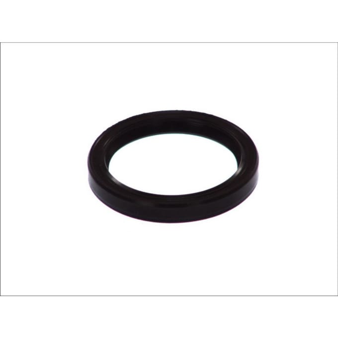 Radiale afdichtingsringenset, motor ELRING 467.860