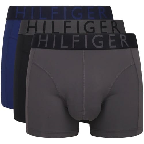 Boxers Tommy Hilfiger Um0um03467