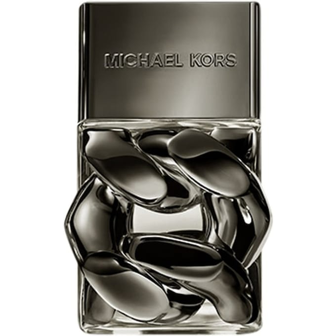 Michael Kors Eau De Parfum Michael Kors - Pour Homme Absolu Eau De Parfum  - 50 ML