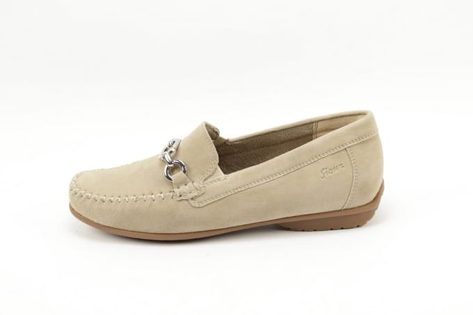 Sioux Cortizia 40134