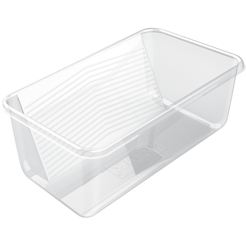 Wooster Wide Boy Bucket Rigid Liner   071497187420   Verf