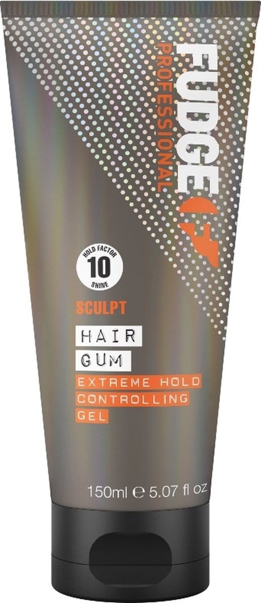 Fudge - Hair Gum - 150 ml