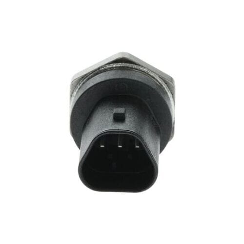 Sensor, olietemperatuur/- druk BOSCH 0 261 544 01F