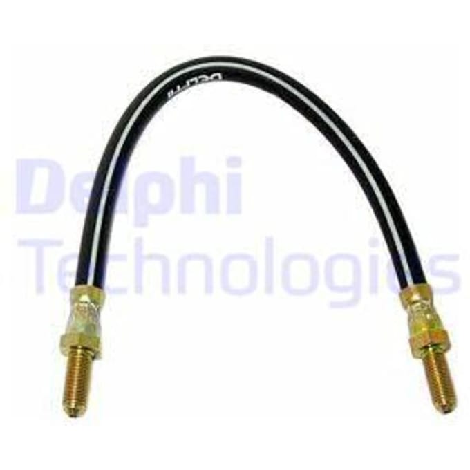 Remleiding DELPHI LH1706