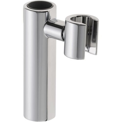 Kronenbach replacement slider for shower systems 2.0 8000002
