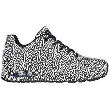 Sneakers Skechers -