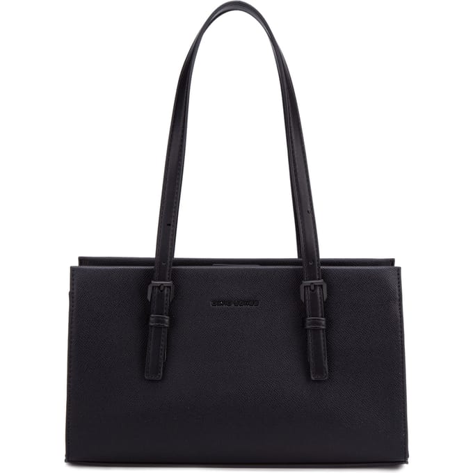 David Jones Schoudertas Women