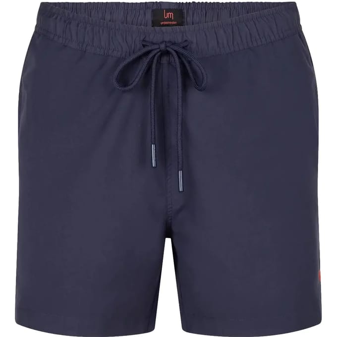 Zwemshort Undiemeister