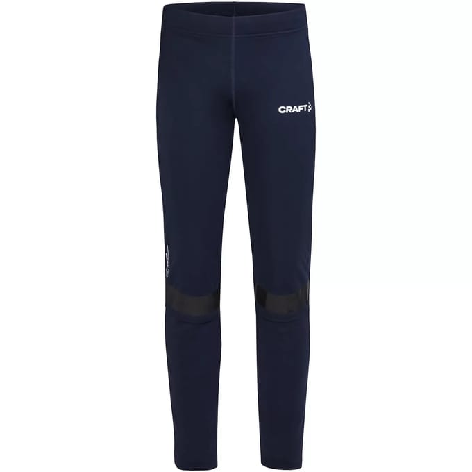 Skibroek voor kinderen Craft ADV Nordic