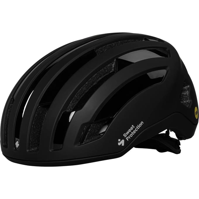 Fietshelm Sweet Protection Outrider Mips