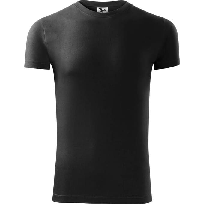 T-shirt Malfini Viper