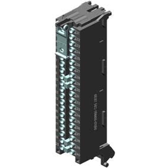 Siemens SIMATIC Accessoires Voor Besturingen - 6ES75921BM000XB0