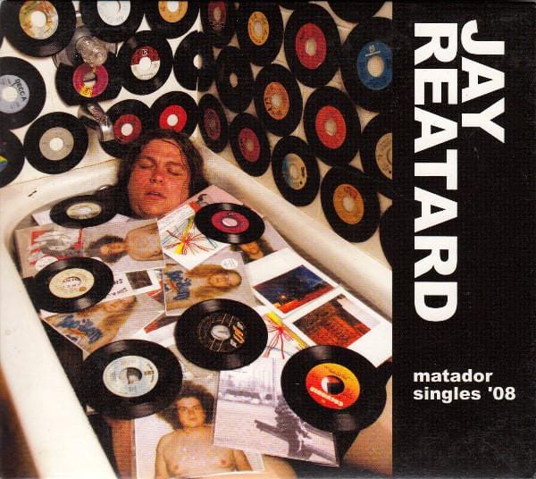 Matador Singles '08