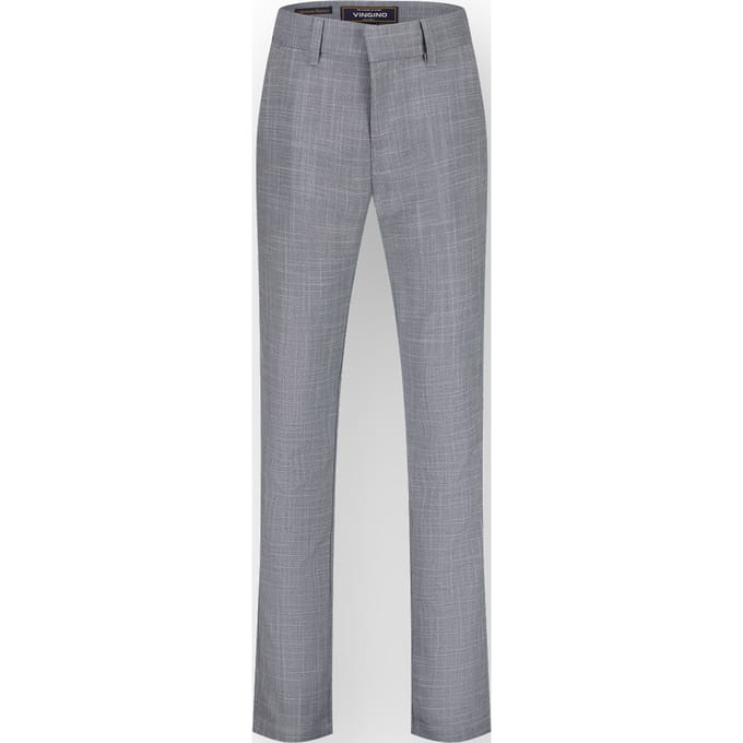 Vingino Broek cr26kb400069