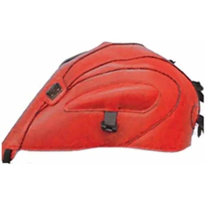 Motorfiets tankbeschermer Bagster roadster