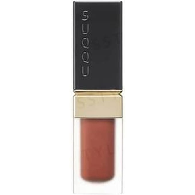 SUQQU - Blur Liquid Lip 05 Benikotoba 5g