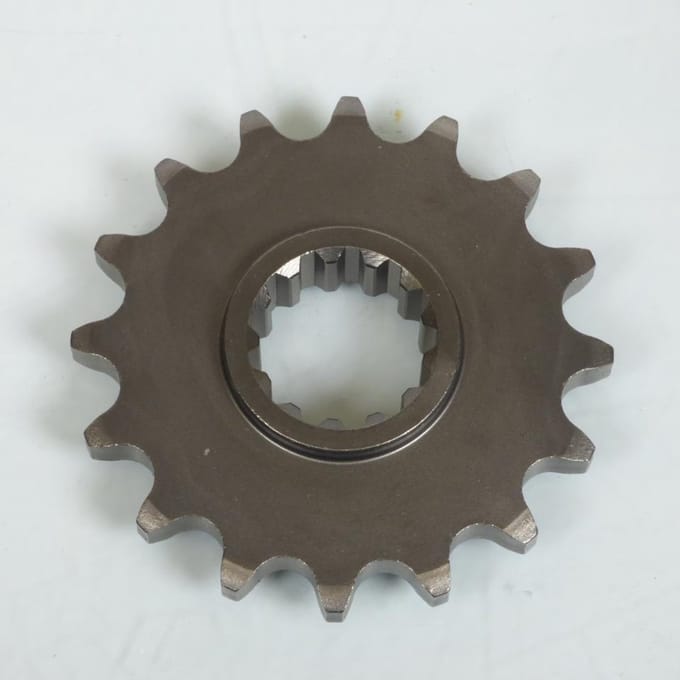 Pignon de sortie de boite Esjot pour Moto Honda 1000 CBR RR FIREBLADE SP1 2014 à 2016 Neuf