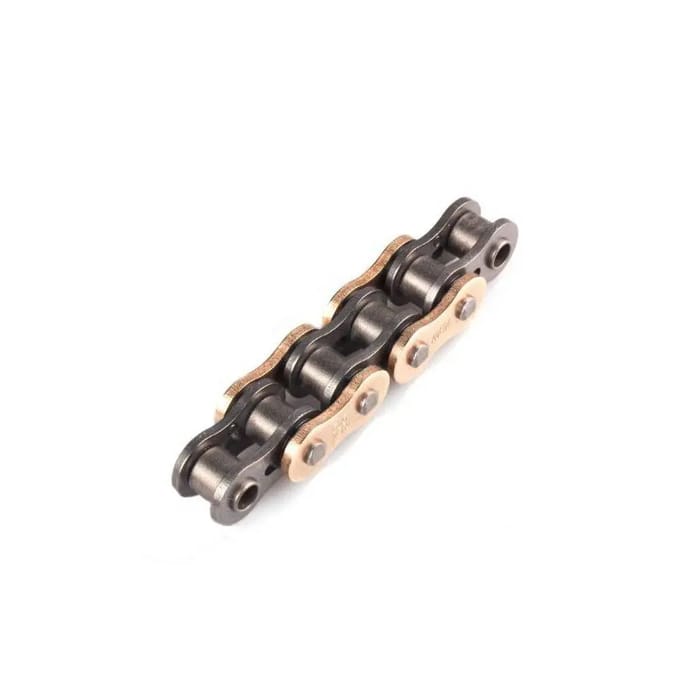 Motorfiets ketting Afam MRS