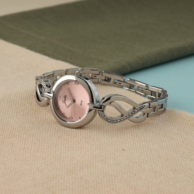 Joalia 633458 Horloge