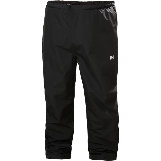 Jogging Helly Hansen seven j