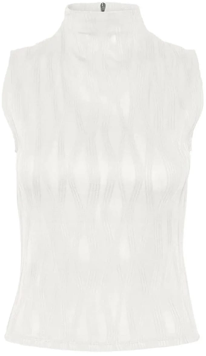 VERO MODA - Dames - T-shirts
